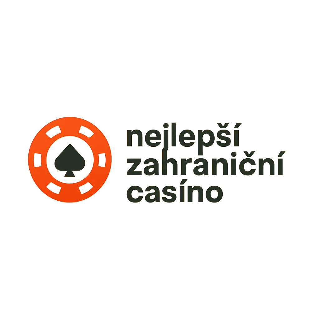 nejlepší zahraniční casino 7