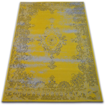 Dywany Lusczow Kusový koberec VINTAGE 22206/025, velikost 200x290