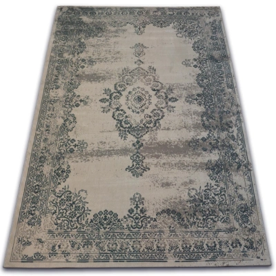 Dywany Lusczow Kusový koberec VINTAGE 22206/085, velikost 120x170