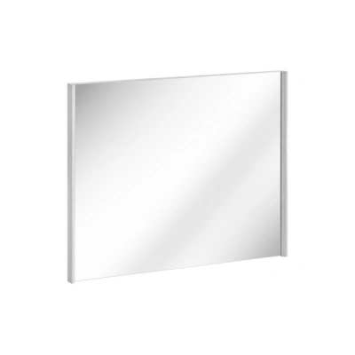 Comad Koupelnové zrcadlo Jenny 841 80 cm
